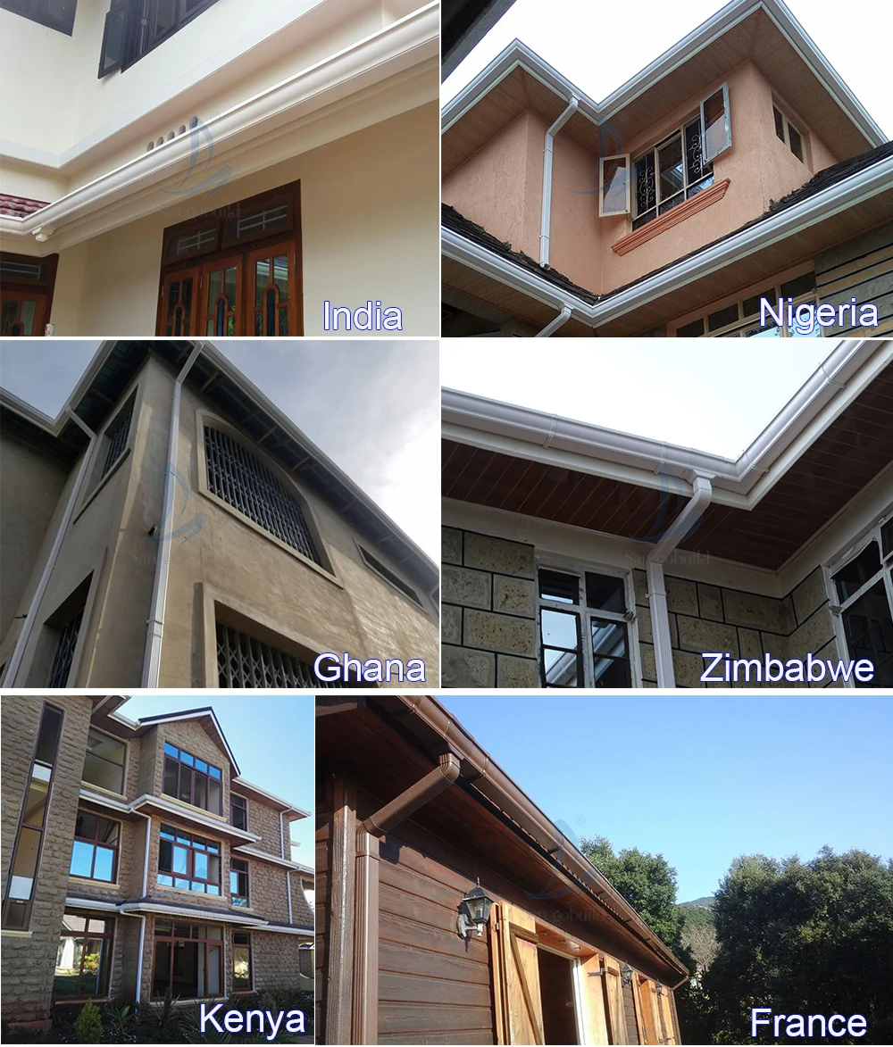pvc Rain Gutter Project.jpg