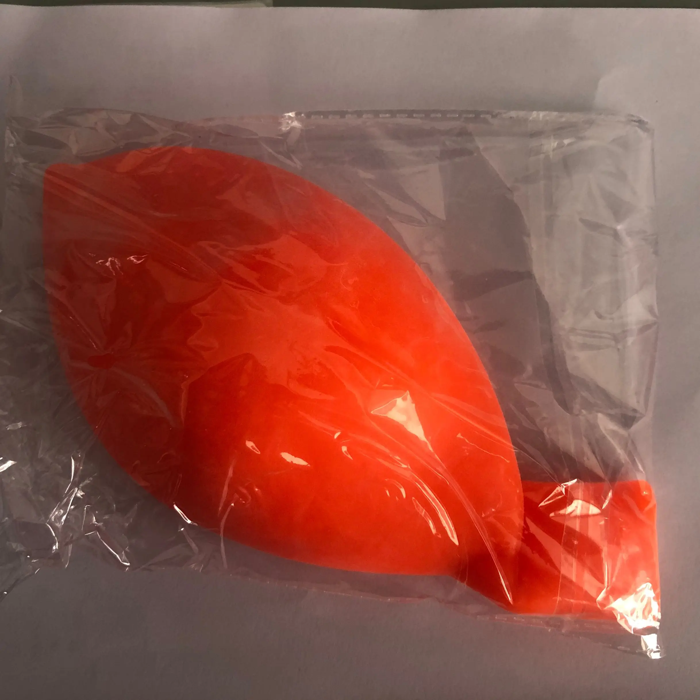 New Giant water balloons water balloons for kids self tying water balloons