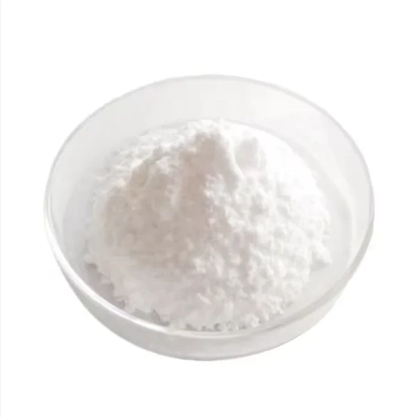 Food Grade Fat Burners 99% L-carnitine CAS 541-15-1 L-carnitine Powder Sample