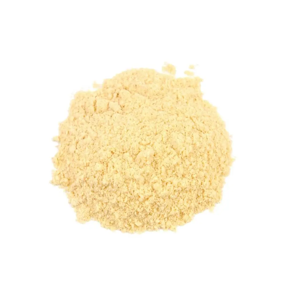 Active Dry Yeast Live Yeast Saccharomyces Cerevisiae for Animal Feed