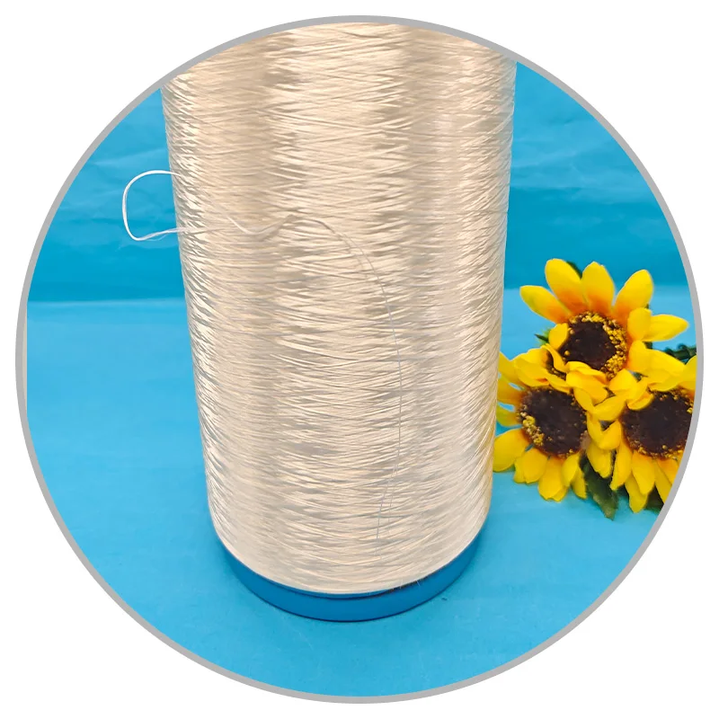 PPS for filtration polyphenylene sulfide pps