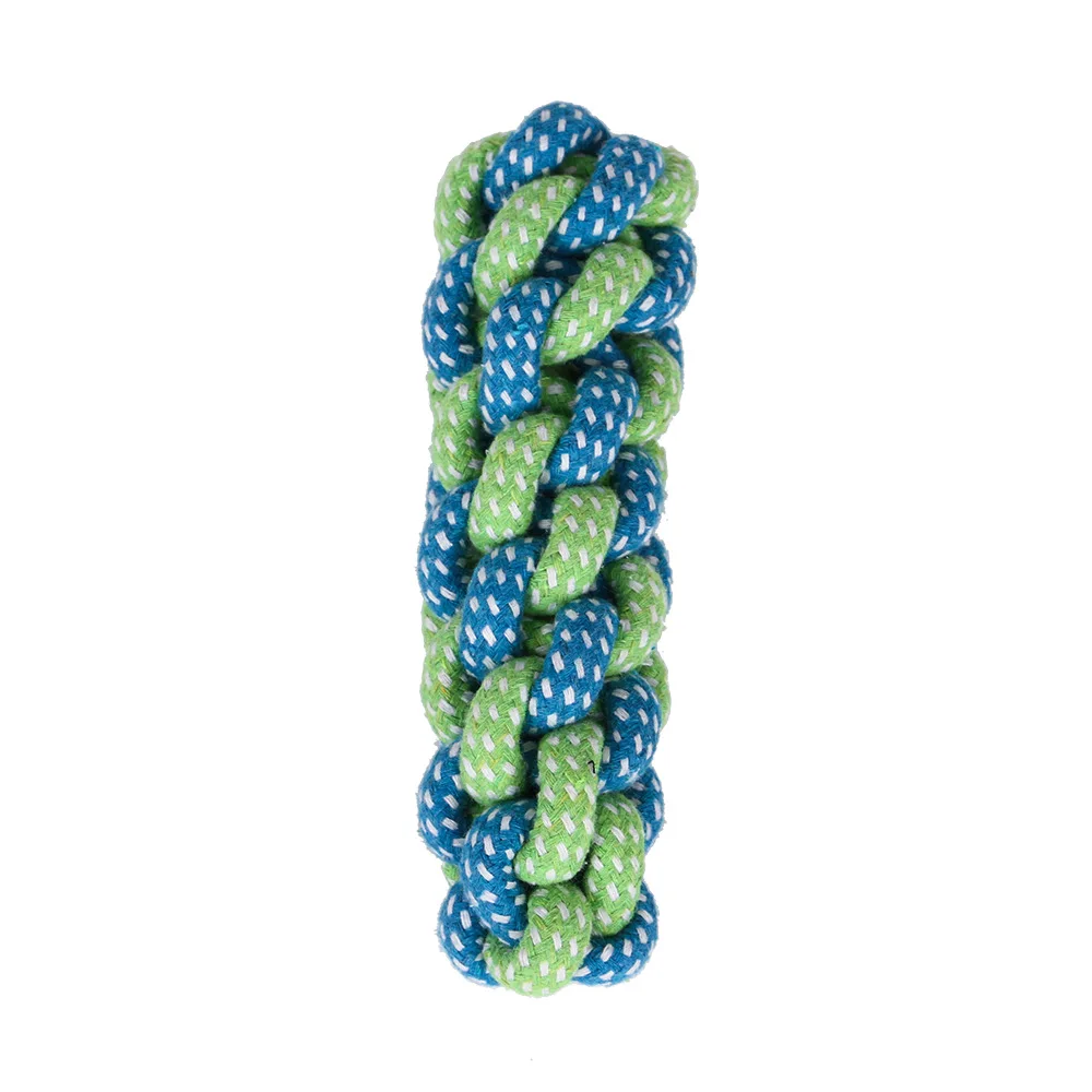 cotton rope (1).jpg