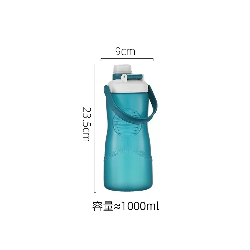 2725-235x90mm.jpg