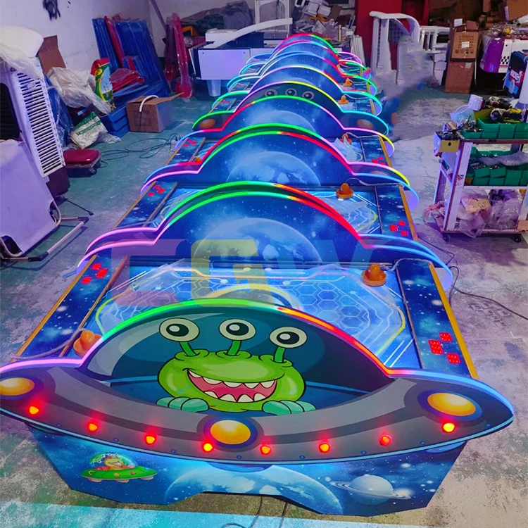air hockey (g).jpg