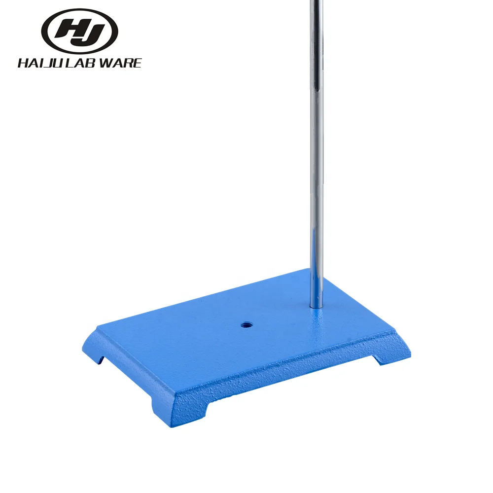 HAIJU лабораторная химическая биология, Поддержка физического теста, лабораторное оборудование