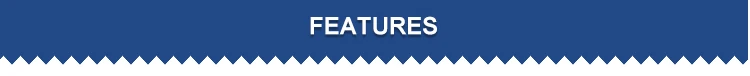 wooden-hot-tub1_02