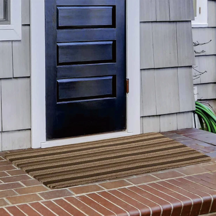 Пользовательские коврик для туалета, Ресторан кухонные коврики