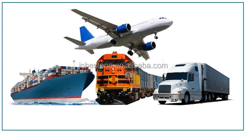 freightfwd--11.jpg