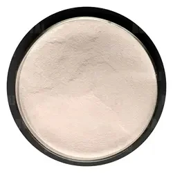 Water Reduce Polycarboxylate Superplasticizer plasticizer super Polycarboxylate Super Plasticizer