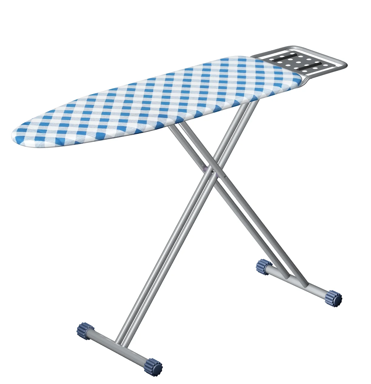 Portable Mini Tabletop Ironing Board Cover Countertop Ironing Board with Folding Legs with Extra Thick Heavy Duty Padded Cotton
