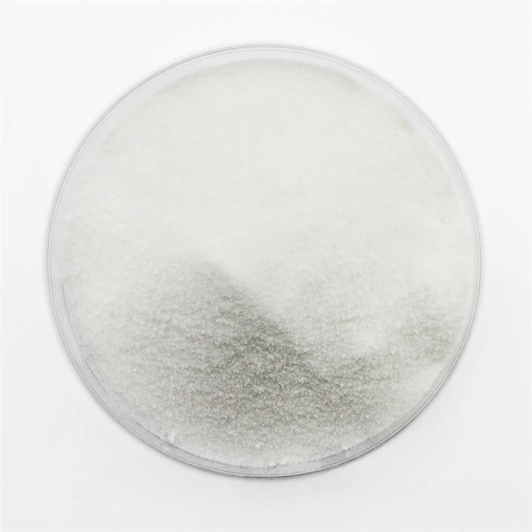 Bacillus coagulans for poultry food additive benzoate de sodium in china