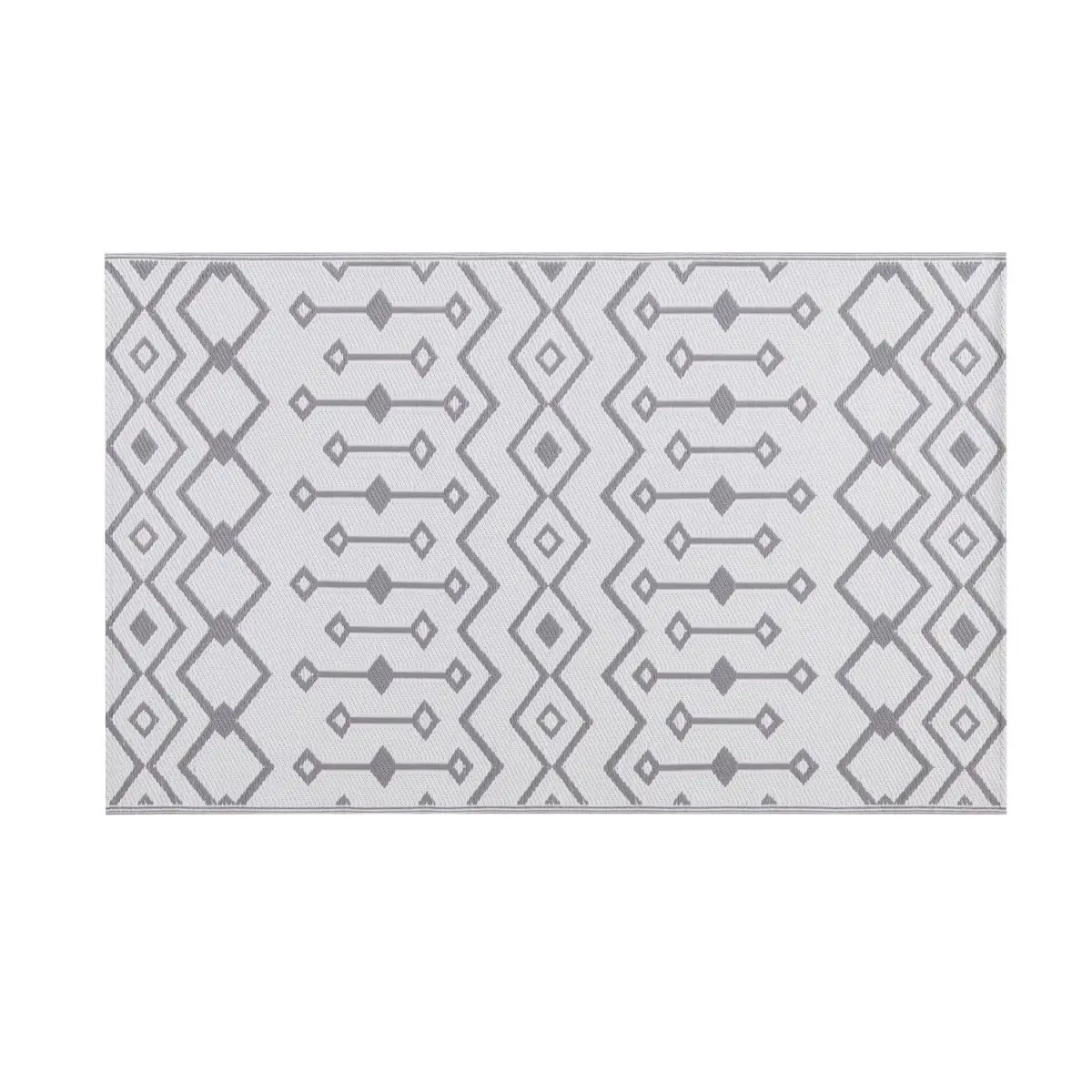 Camping Rugs Clearance Plastic Straw Rug Outdoor Rug Carpet Waterproof   Outside Indoor Area  RV Patio  Porch Deck Camper