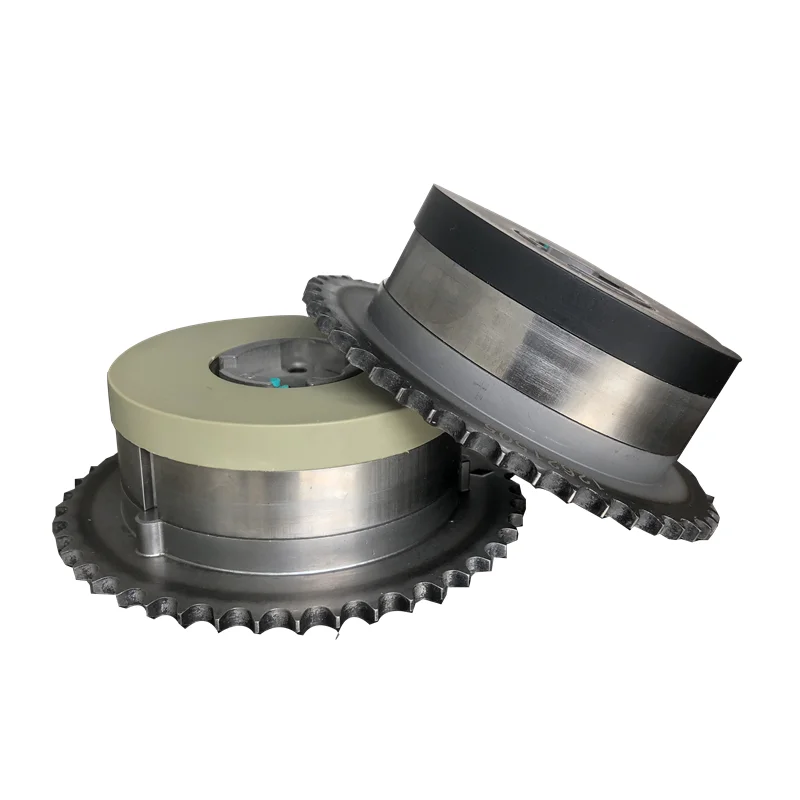 Cheap wholesale Timing Gear Camshaft Good quality Engine Timing Camshaft Sprocket for Buick
