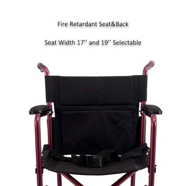 Portable Folding Chair for Convenient Transportation and Comfortable Seating
