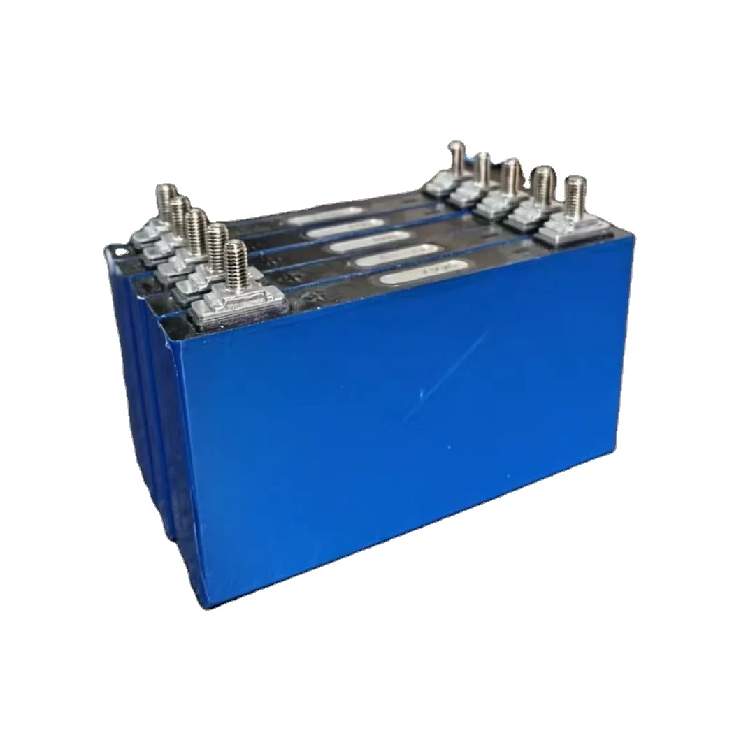 BYD 3,7 В 5.5Ah 50c 70c сильный пусковой блок питания с высокой скоростью тройной литиевой батареи