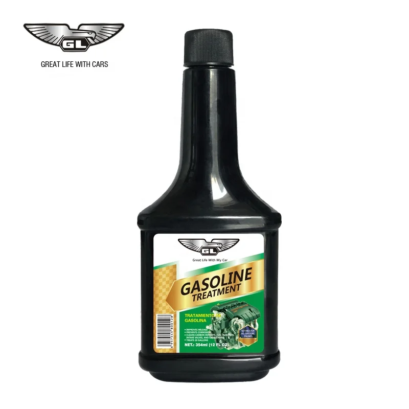 Высокоэффективный очиститель топливного инжектора, очиститель и очистка автомобильного инжектора