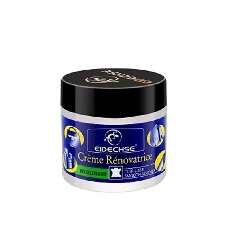 Odm/Oem Leather Furniture Car Seats Faded Scratched Leather Repair Kits Gel