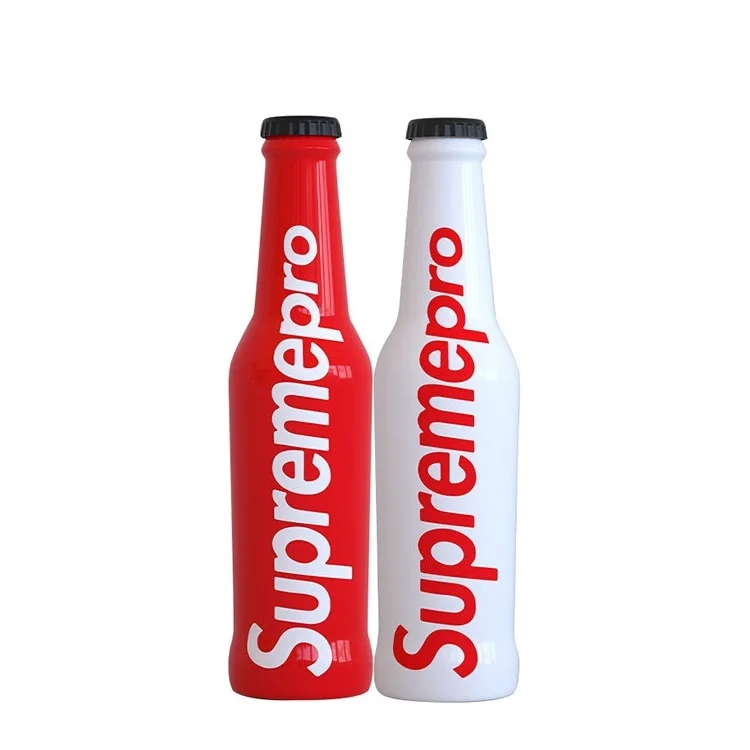 Оптовая продажа, прямая продажа, низкий уровень сахара, низкокалорийный смешанный фруктовый сверкающий напиток для вина