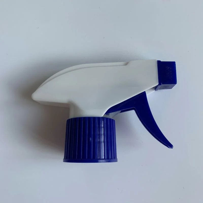 28/410 hand pressure clean garden trigger black plastic triggers sprayer