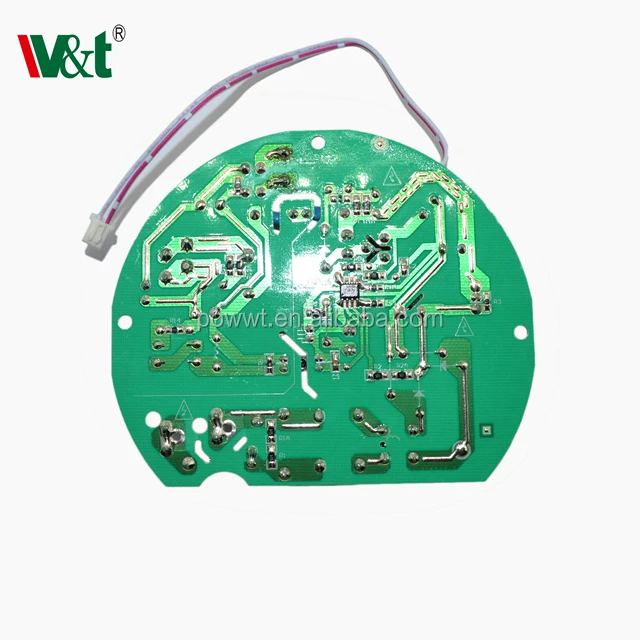 100W Open Frame -wt2_