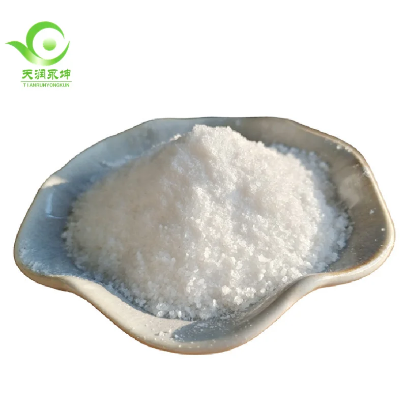 PAM used in the oil and mineral industries 40% polyacrylamide Best price chemicals  Chemical flocculant non-ionic