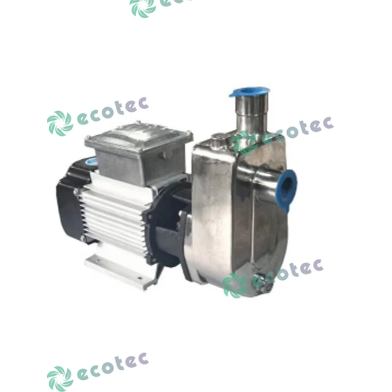 Диспенсер для топливной станции Ecotec малого типа Adblue Pump