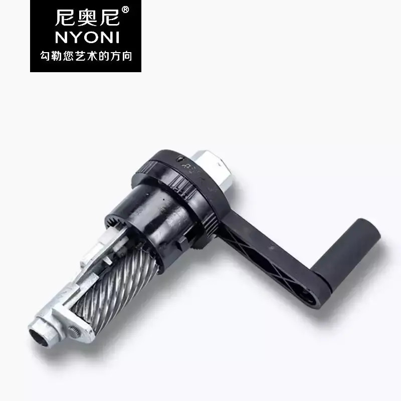 Профессиональная точилка для карандашей для скетчей, спираль, автоматическая точилка для художественных работ, точилка для карандашей с большим отверстием