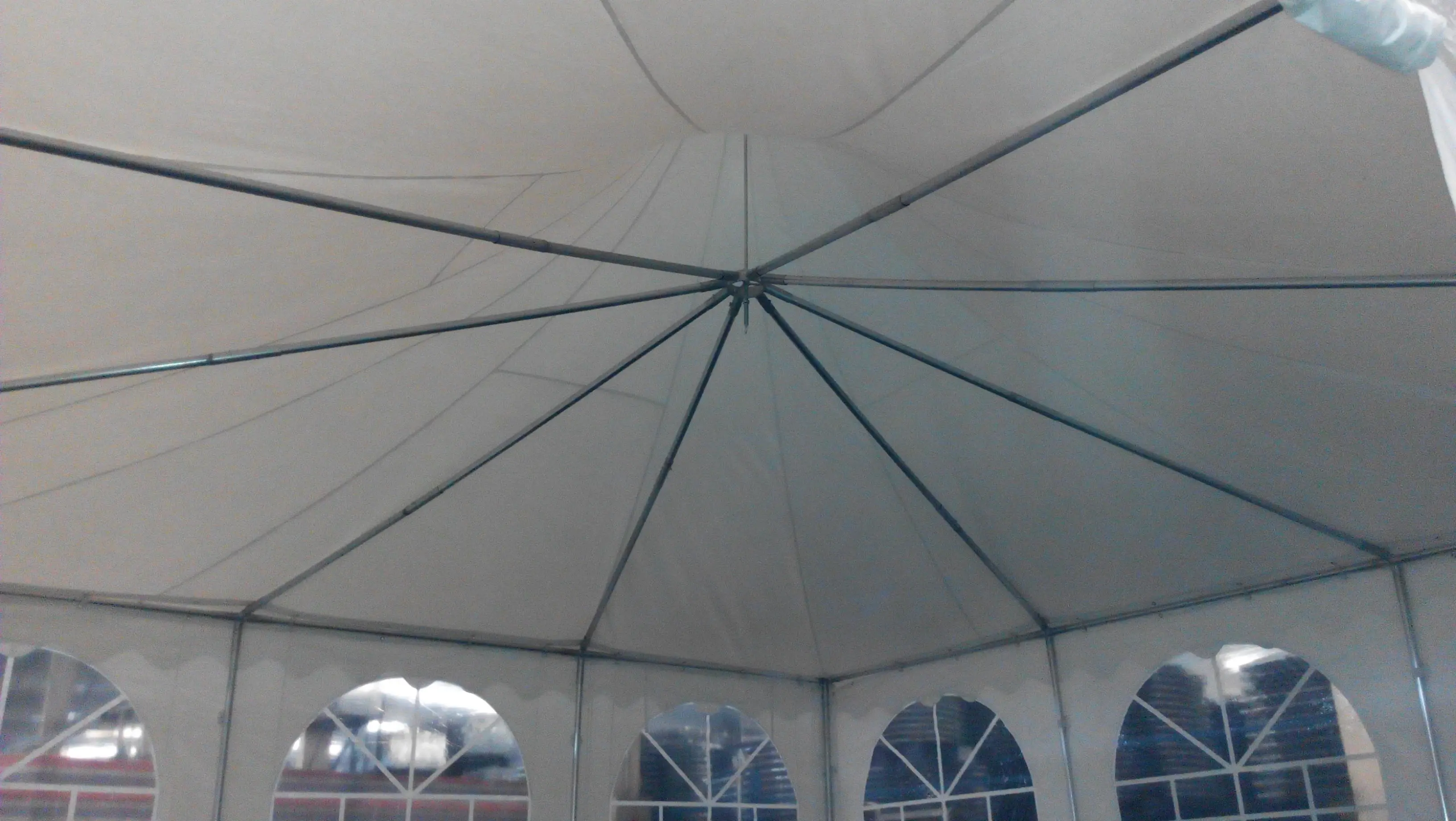 6X6m pagoda PVC (3).jpg