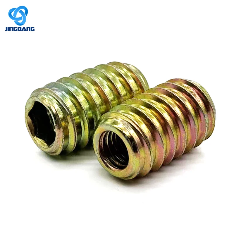 Quick Fasteners For Kobota Quietly Manufacturer Rack Nuts 160Mm Ramplus Blister And Screws Rc Truck Small Screw 15 Mm Screws