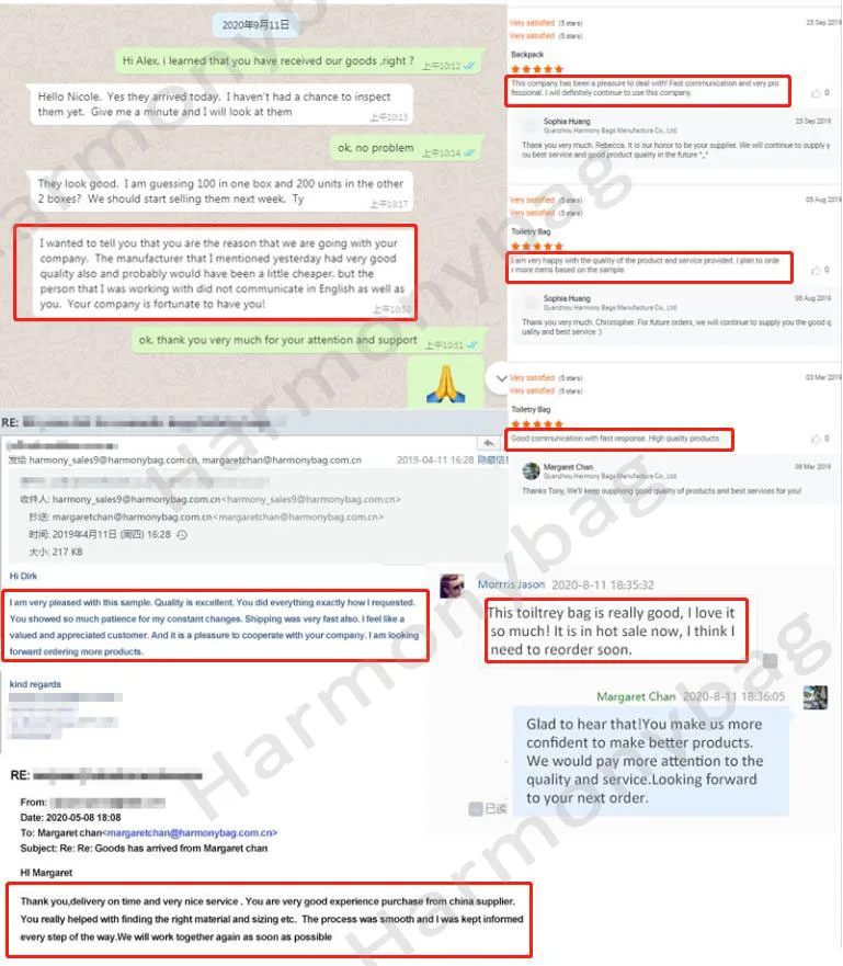 Promotion low cost pink mesh drawstring cosmetic bag