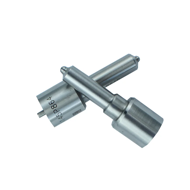 Supply of high quality stage 3 diesel  fuel common rail injector repair tool DLLA150P2153