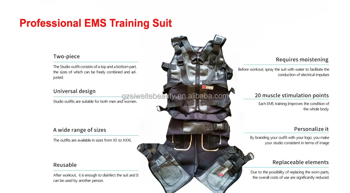 Low Price Outdoor Bodybuilding Exercise Training