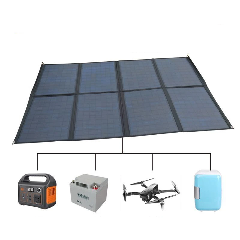 solar generator power bank related energy related products solar panels100W,hybrid home all ip65 outdoor solar energy system