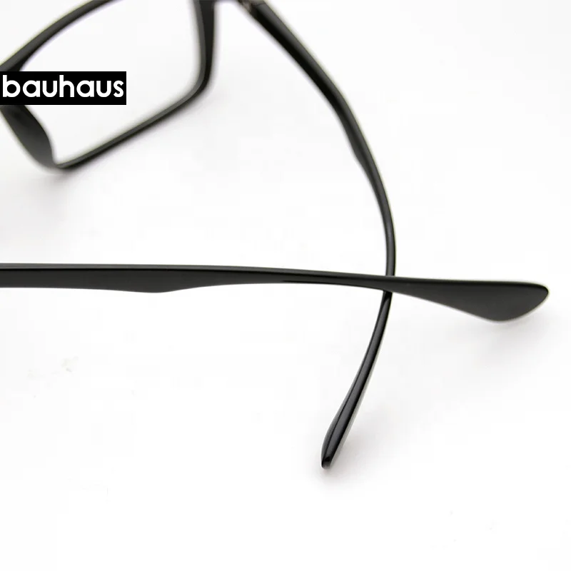 2183 готовые очки по рецепту для близорукости, оправы для очков Ultem