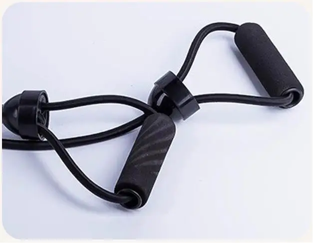 Fitness Exercise Slimming Waist Sculptor Torsion Disc with Handles Hip Thigh Balance Board Plate