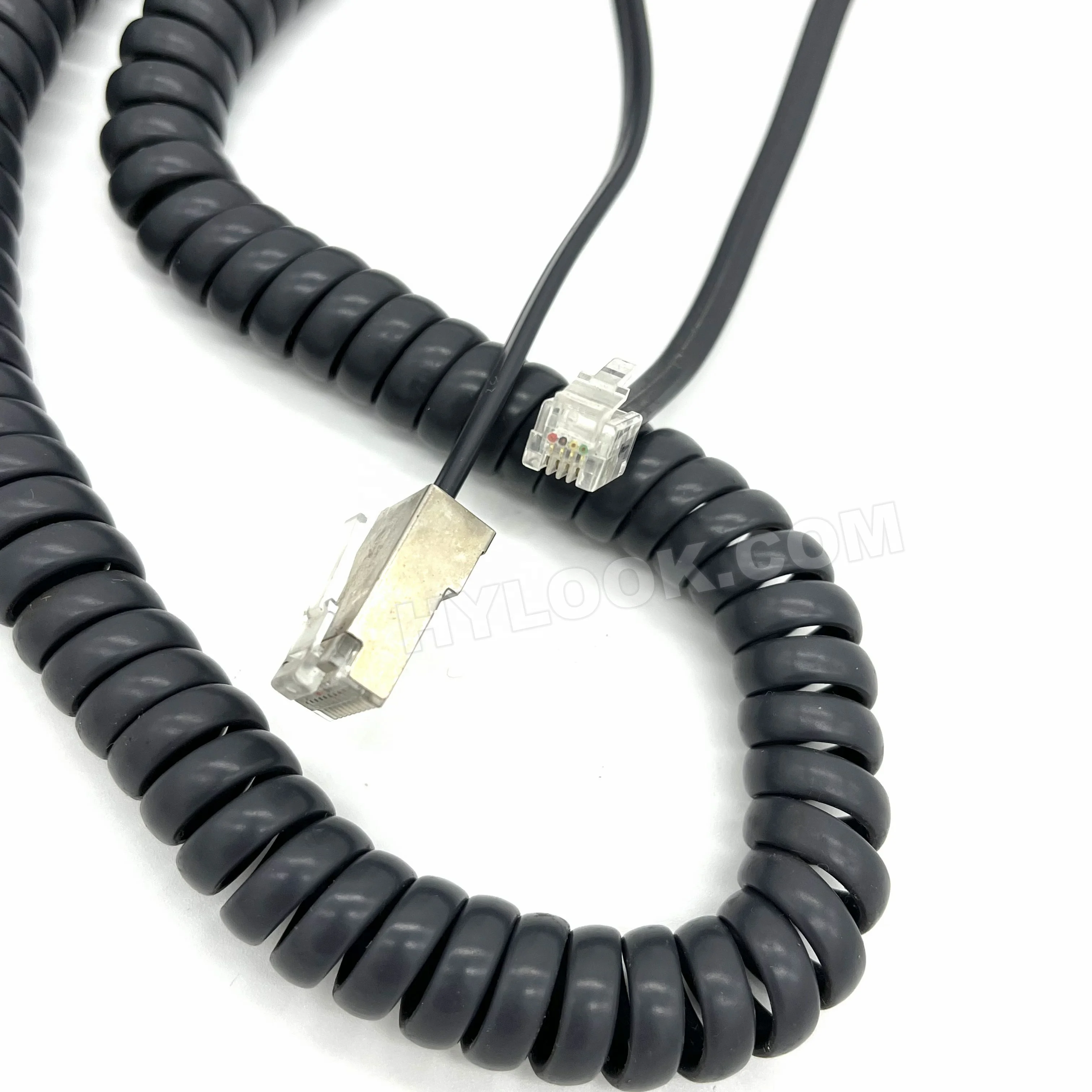 VeriFone 1000SE PINPAD Cable Cord