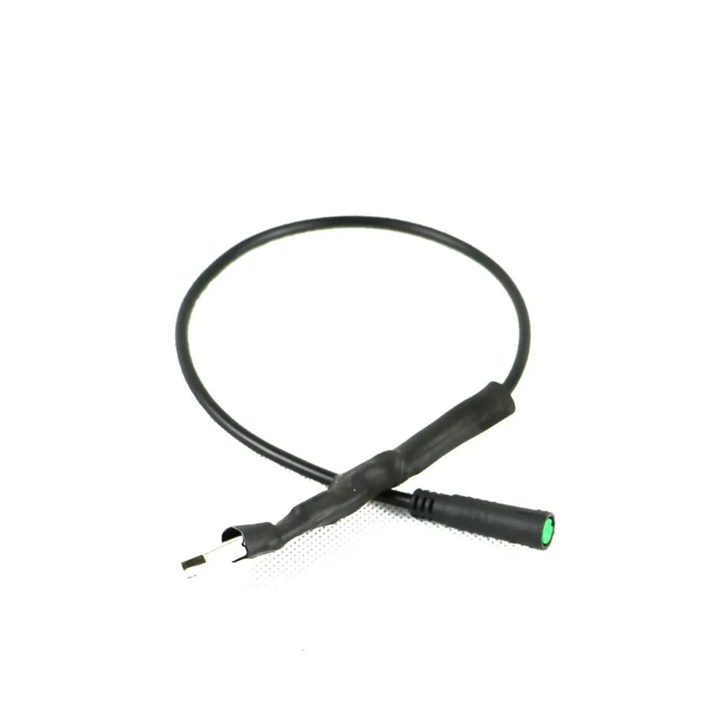 BAFANG/ENA System USB Programmed Cable