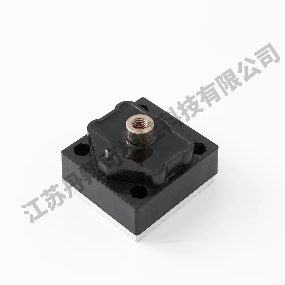 Заводская оптовая продажа разряжной силиконовый сварочный аппарат сменный Шпилька тиристор ТРИАК для машинного применения