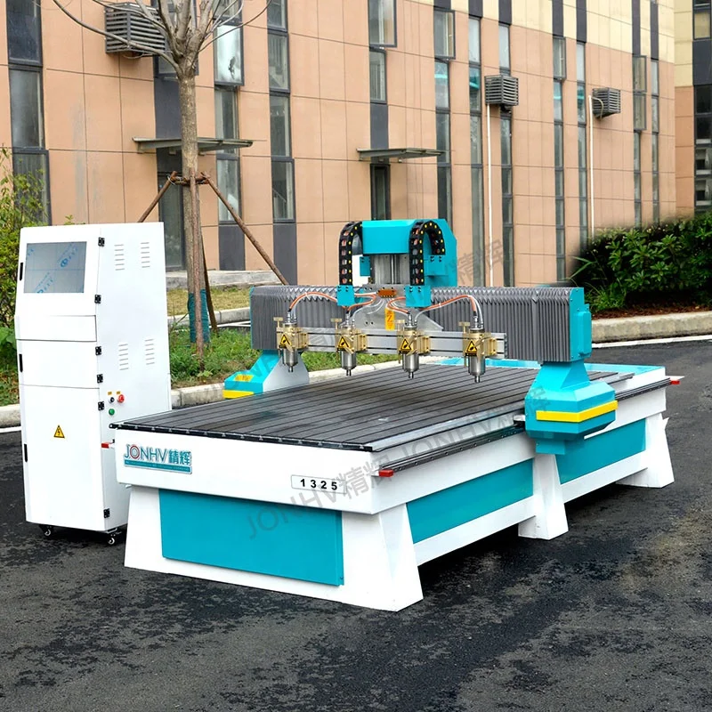 Mini CNC Router 6090 6012/ Small CNC Milling Machine / Router CNC Wood Acrylic Stone Metal Aluminum with Mach 3 DSP controller