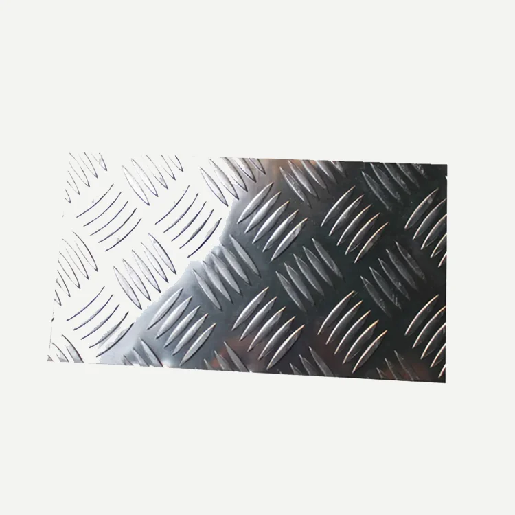 ASTM 5A06 H112 Aluminum Metal Plate 1050 1060 1100 5083 5052 5059 6061 7050 Aluminum Sheets