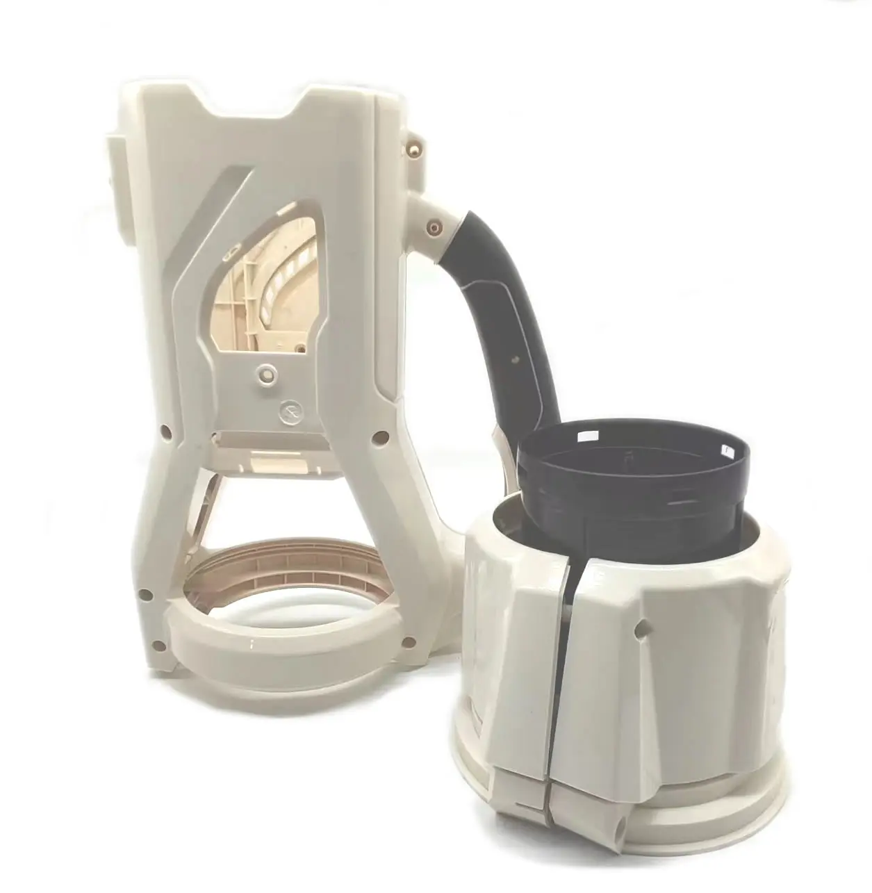 custom plastic parts mold mould abs products injection molding service companies