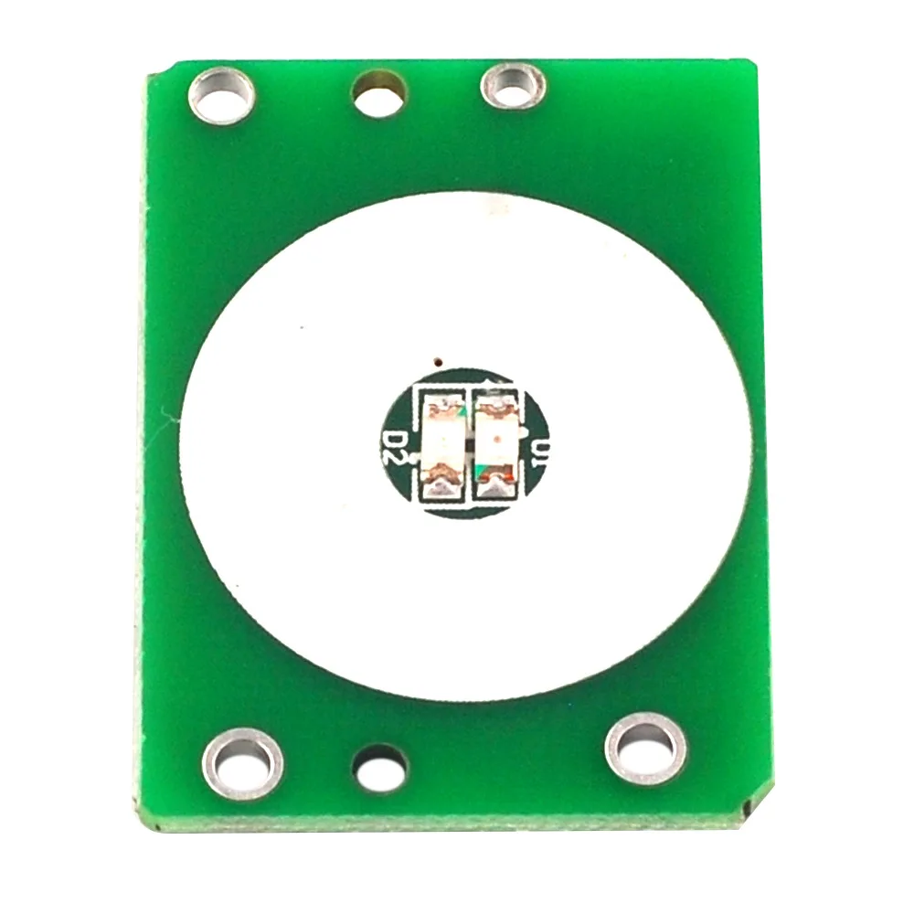 12V Capacitive Touch Switch Sensor Module Push Button Touching Key Module Jog Latch With Relay DC6-24V 3A Expansion Board Module