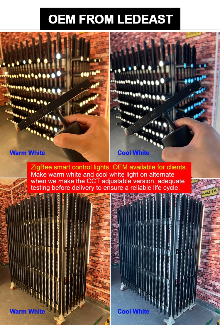 48v magnet light (1)