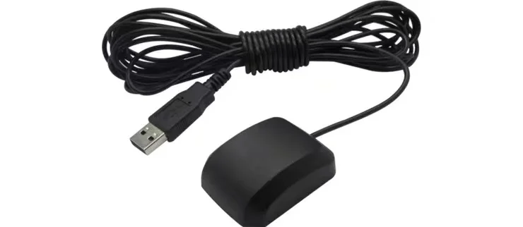 2022 g ps usb 8030chip device support stratux and raspberry pi linux