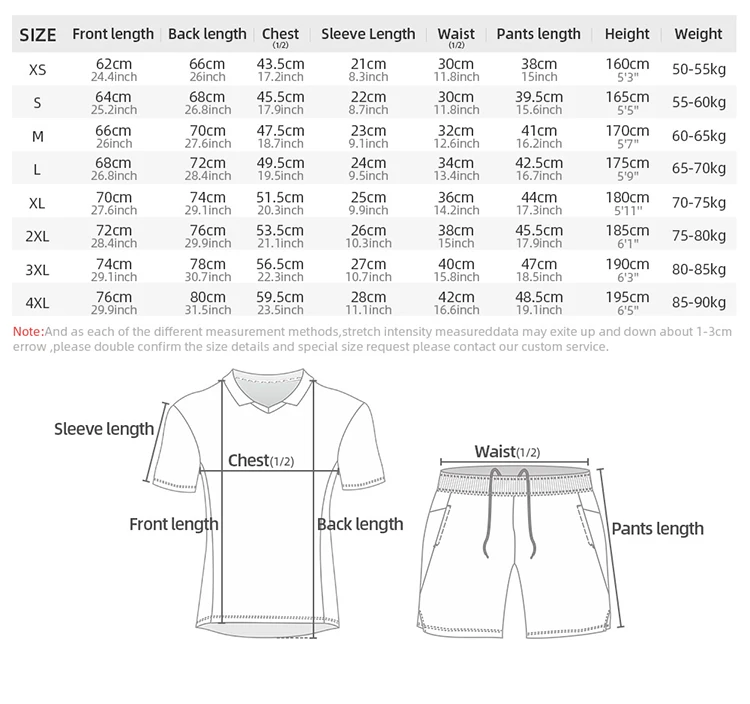 High Quality Customized Sponsor Logo Soccer Jersey Uniform Sport Training Classic Football Jerseys For Adult And Kids