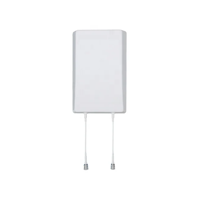MIMO-антенна 698-2700 МГц, X-pol, 6-10dBi commscope