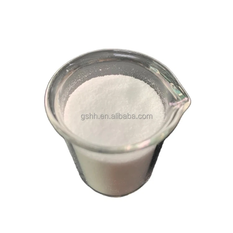 Formate sodium Plant Price 95 97 Industry Grade Sodium Formate Price for Printing and Dyeing