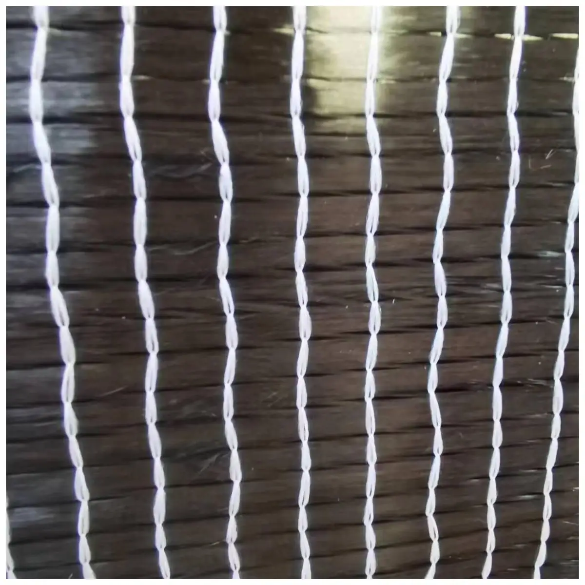 300g carbon fiber biaxial cloth 12K  0-90 degree axial carbon fiber cloth marine motorcycle retrofit