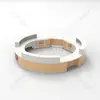 Best Sales Hospital Furniture Medicial Nurse Station Patient Reception