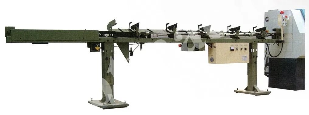 Shoot Brand CNC Lathes, SHCJK6132/500,SHCJK6132/750,SHCJK6132/1000